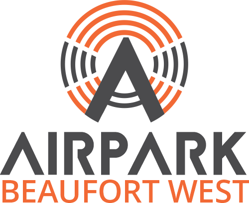 Airpark Beaufort West